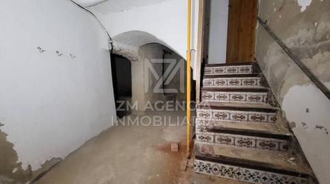 Foto 2 de Finca rústica en venda a Rossell, Castellón