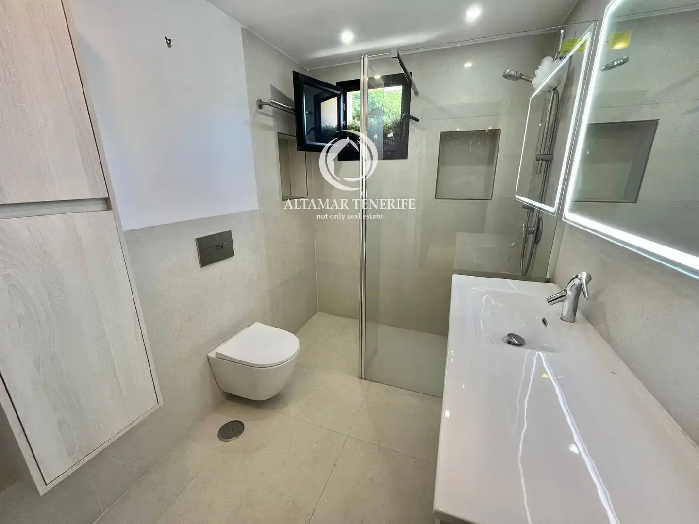 Terraced house for sale in Av del Poniente, imagen 26