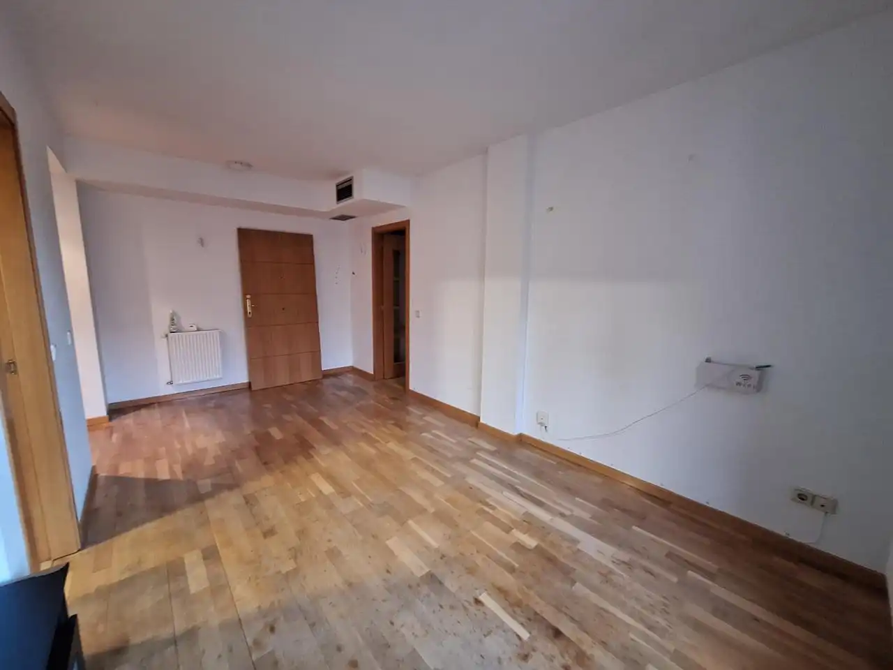 Wohnung mit Aufzug zum Verkauf in Calle Cactus, imagen 2