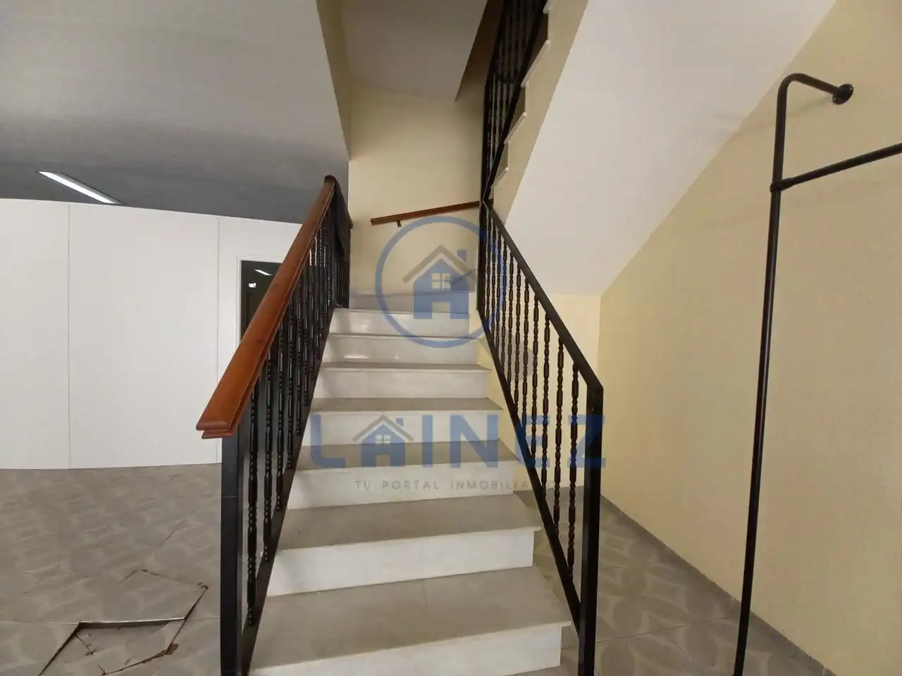 Commercial properties for sale in La Granjuela  with Air Conditioner