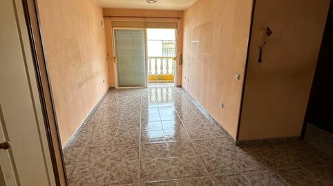 Foto 2 de Piso en venta en C/ la Cabezada, Valle San Lorenzo, Arona