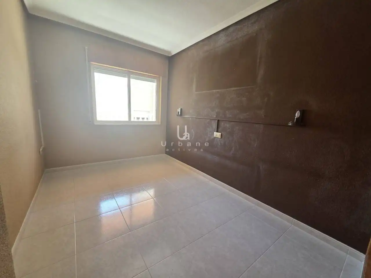Appartement avec terrasse à vendre à Calle Belén, imagen 22