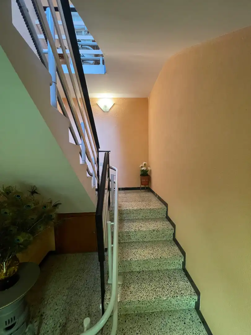 Casa o chalet en venta en Olot con Aire acondicionado, Calefacción y Jardín privado