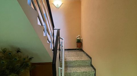 Foto 4 de Casa o xalet en venda a Carrer la Bisbal, Olot, Girona