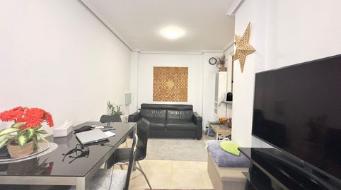 Foto 2 de Apartamento en venta en N/a, -1, El Molino, Torrevieja