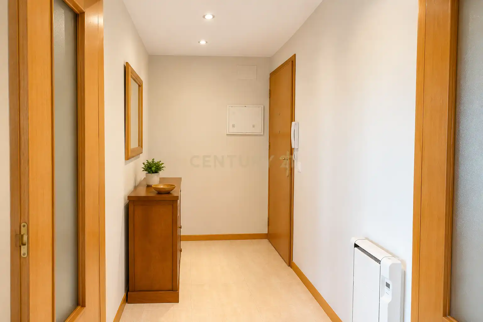 Wohnung mit Pool zum Verkauf in mas del rosari, Carrer el Puig, Paterna, Spain, imagen 12