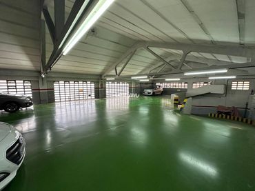 Nave industrial in vendita a Escoles