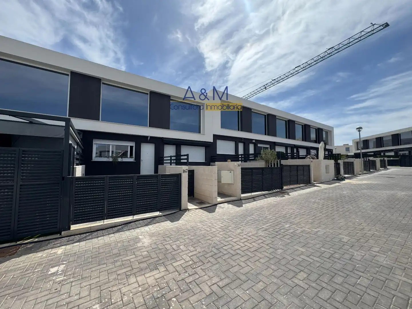 Reihenhaus mit Pool zum Verkauf in Malta, imagen 15