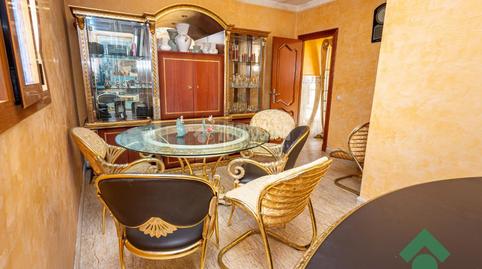 Foto 5 de Casa o xalet en venda a C. el Tucán, El Rinconcillo, Cádiz