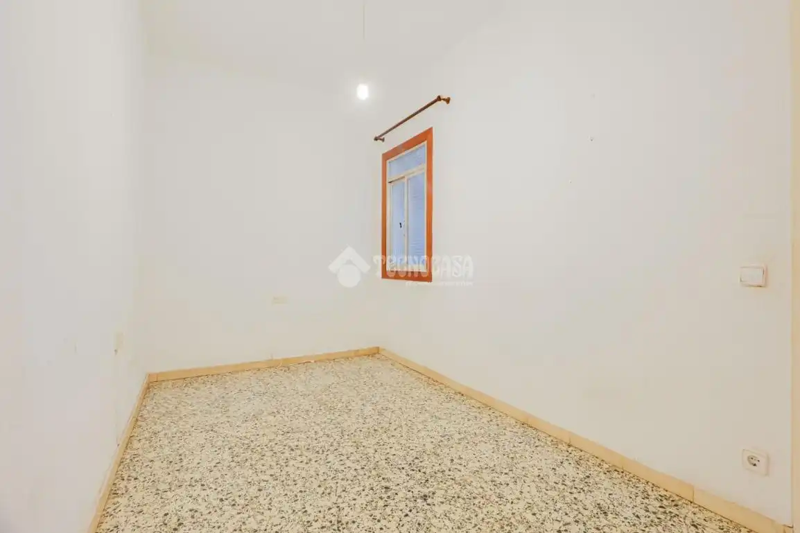 Appartamento in vendita a Gràcia, imagen 11