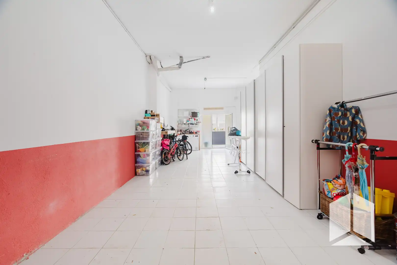 Casa o xalet en venda en Castelldefels amb Terrassa, Piscina i Balcó