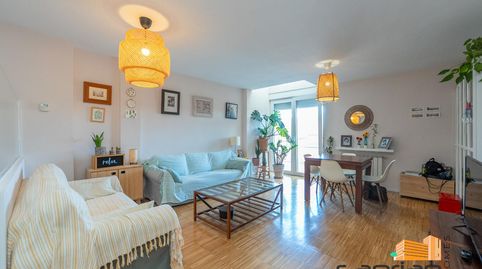 Photo 3 of Duplexes for sale in Veleta, Aravaca, Madrid Capital