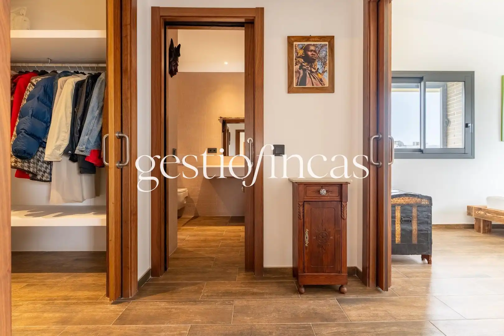 Houses for sale in Cambrils  with Heating, Private garden and Terrace