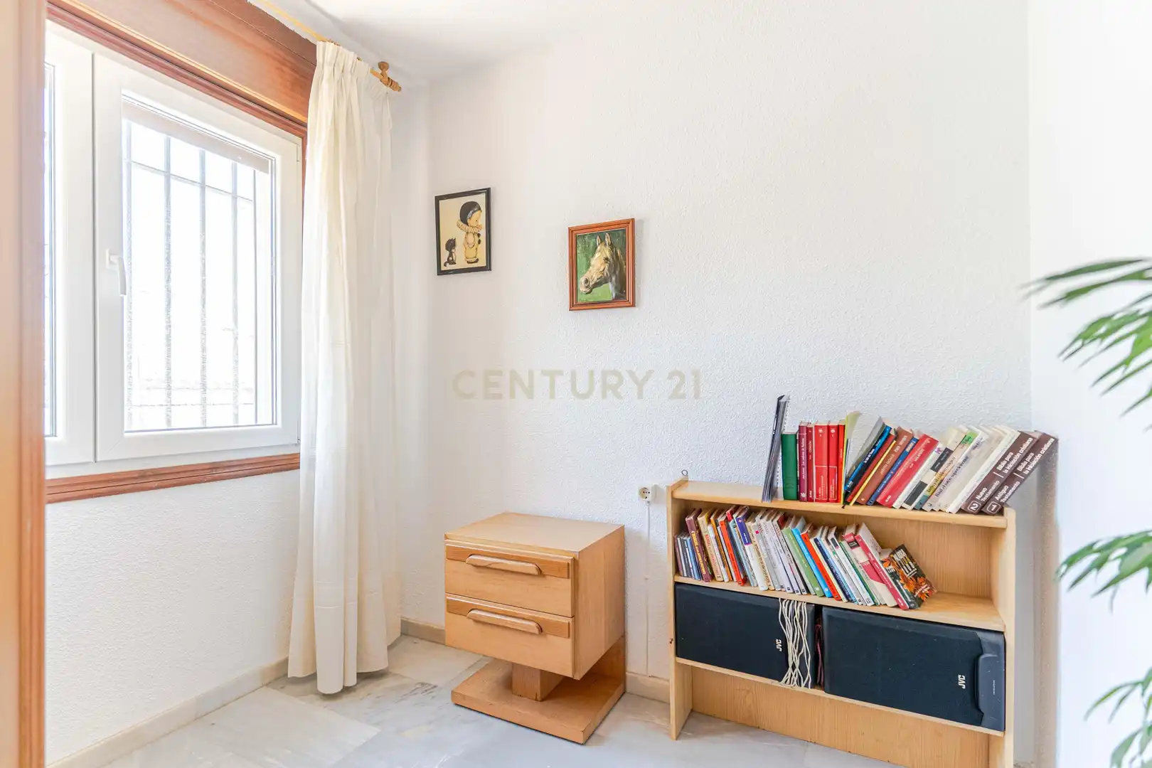 Maison avec piscine à vendre à Calle Calvario, 27, La Zubia, Spain 27, imagen 42
