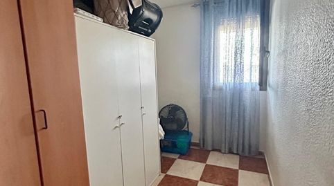Foto 4 de Pis en venda a La Mina, Sant Adrià de Besòs