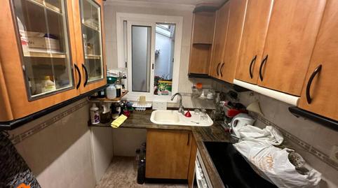 Foto 5 de Casa o chalet en venta en Urgell, Ca n'Oriac, Barcelona