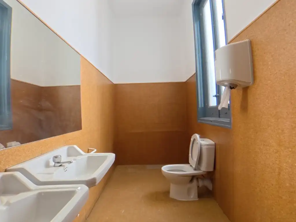 Wohnung zum Verkauf in Calle Cervantes, Cortes - Huertas