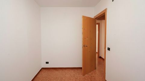 Foto 2 de Pis en venda a Pubilla Cases, L'Hospitalet de Llobregat