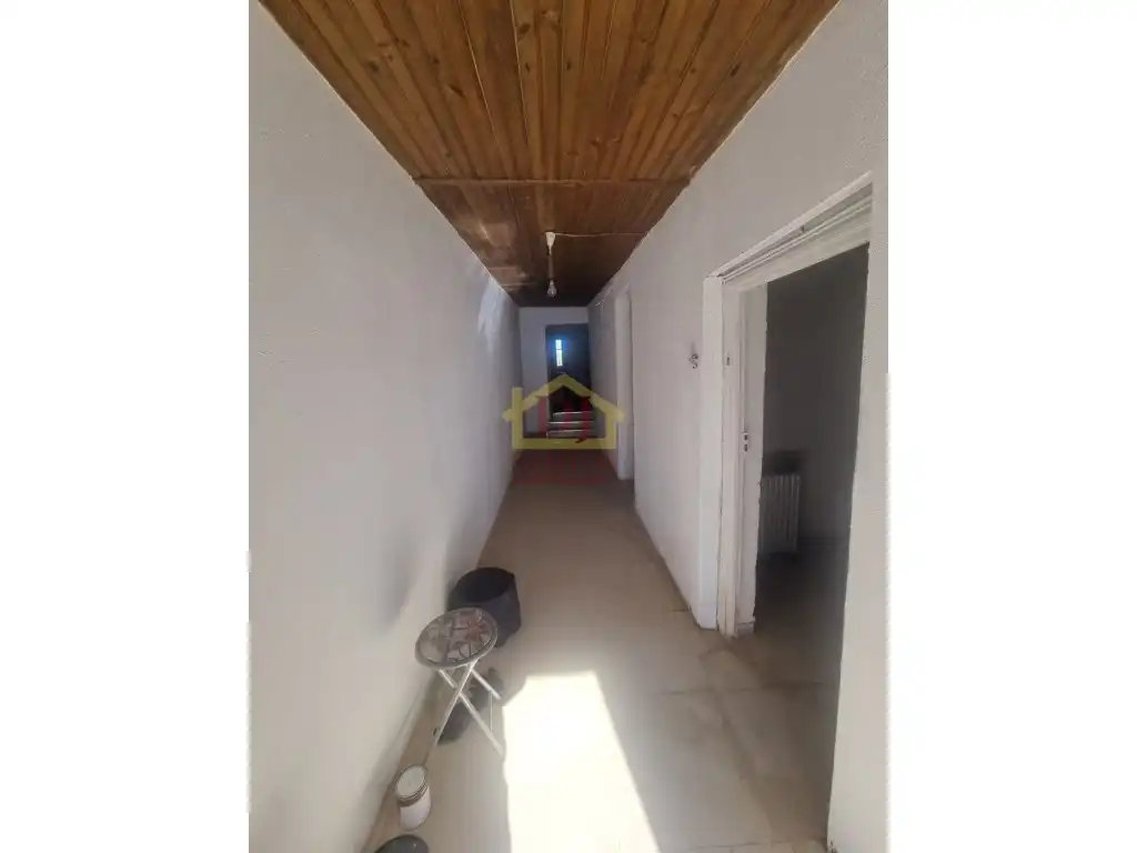 Casa o chalet en venta en Las Veguillas  con Jardín privado
