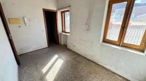 Photo 2 of Study for sale in Casco Antiguo, Badajoz Capital