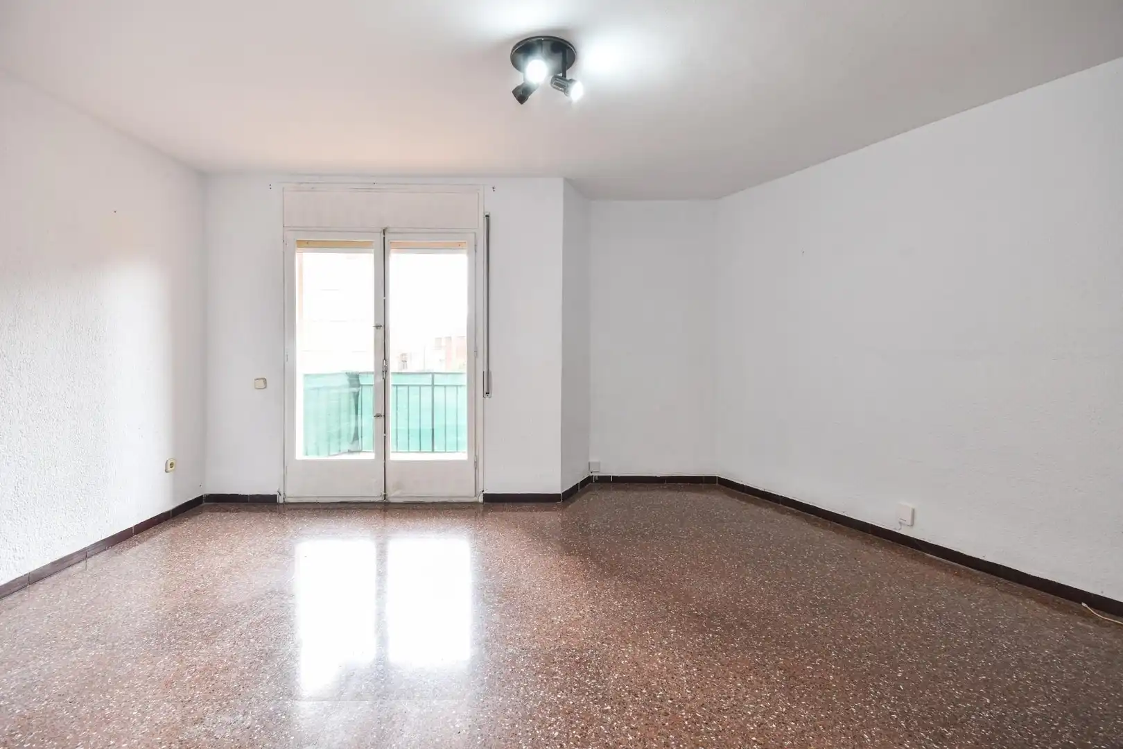 Flat with terrace for sale in Calle Roca i Roca, imagen 7