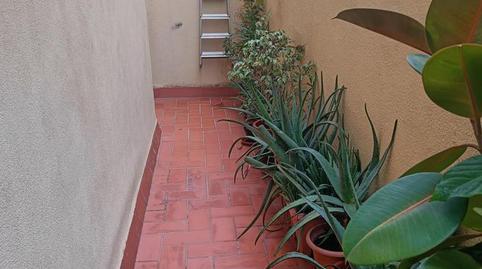 Photo 2 of Flat for sale in Maragall, El Guinardó, Barcelona