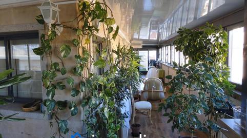 Photo 4 of Attic for sale in Juan Picornell, Carmelitas, Salamanca