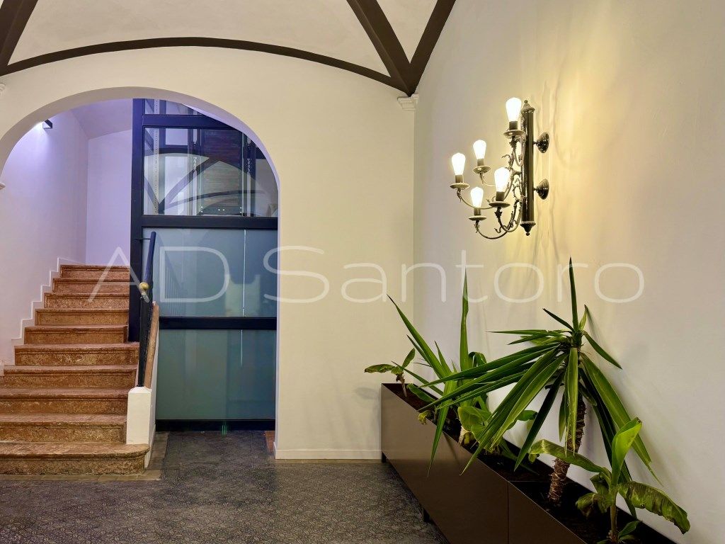 Planta baixa en venda en Vilanova i la Geltrú