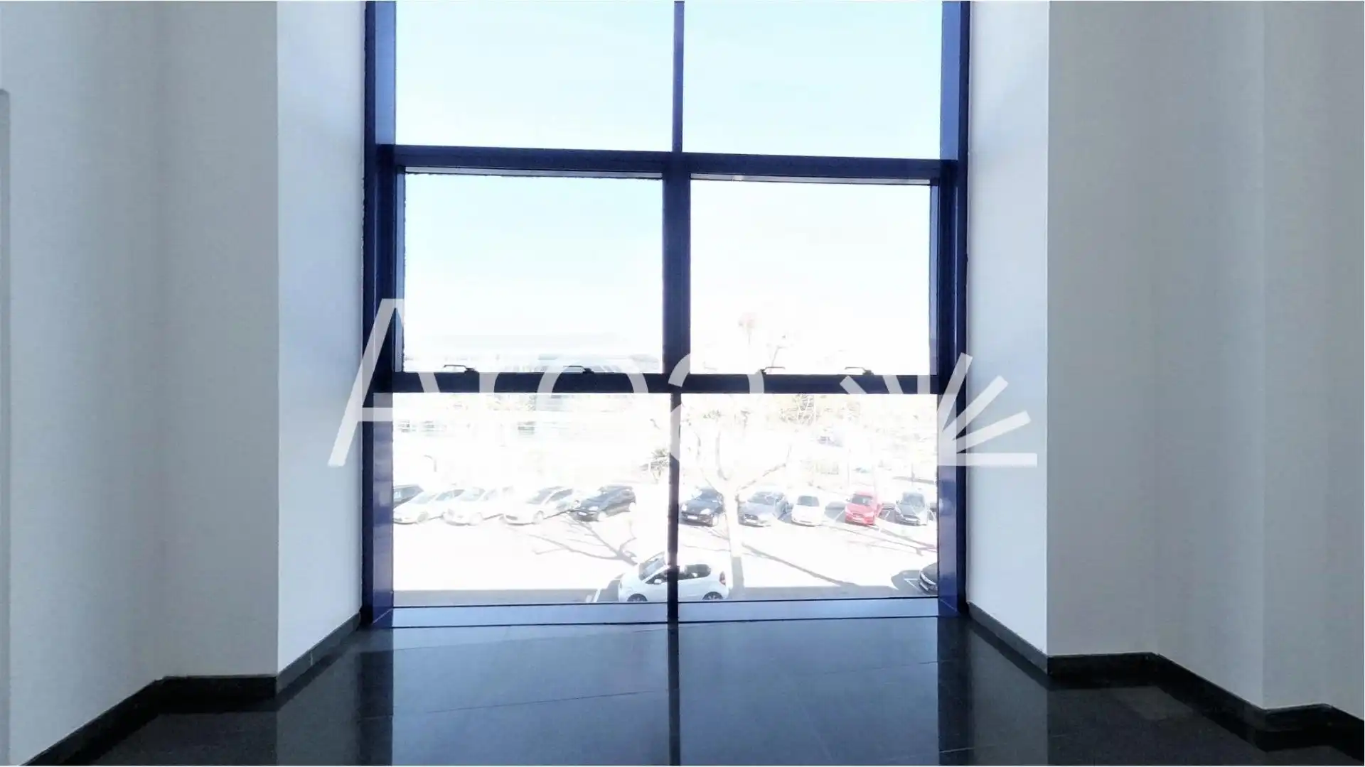 Office for sale in Mataró  with Air Conditioner and Heating