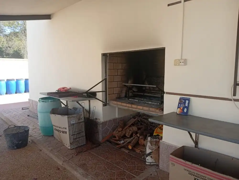 Flat for sale in Crevillent