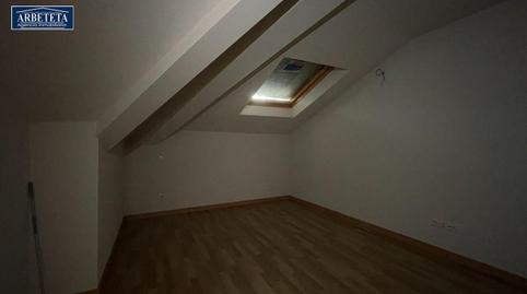 Foto 2 de Dúplex en venda a Iriépal - Taracena - Valdenoches, Guadalajara Capital