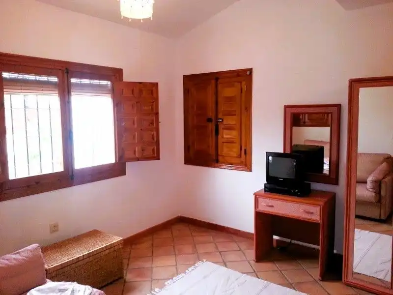 Casa con piscina in vendita a Orihuela Costa, imagen 22