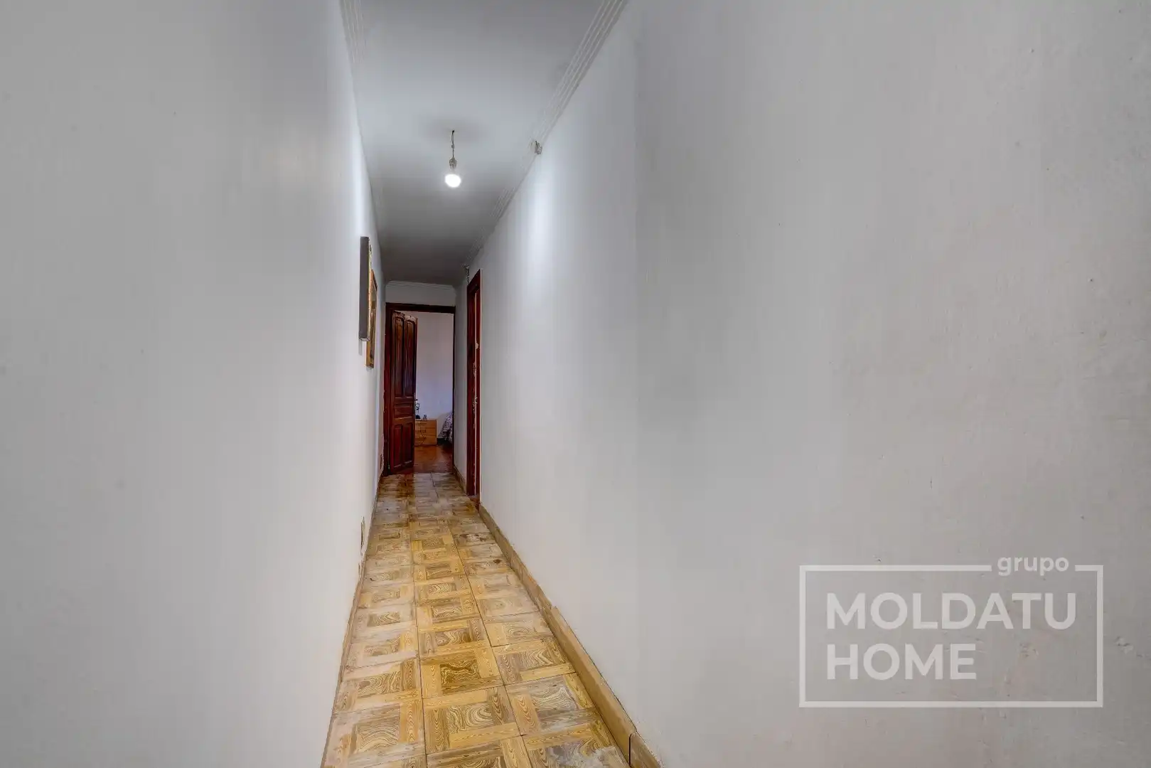 Casa o chalet en venta en Segura con Jardín privado y Trastero