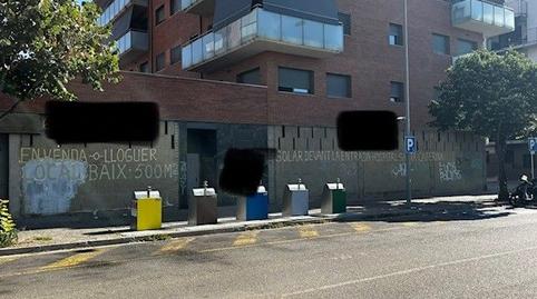 Photo 2 of Premises to rent in Carrer de Les Llevadores, Mas Masó - Hospital, Salt