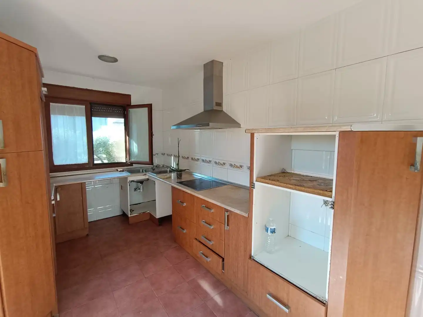 Casa o xalet en venda a Cardiel de los Montes