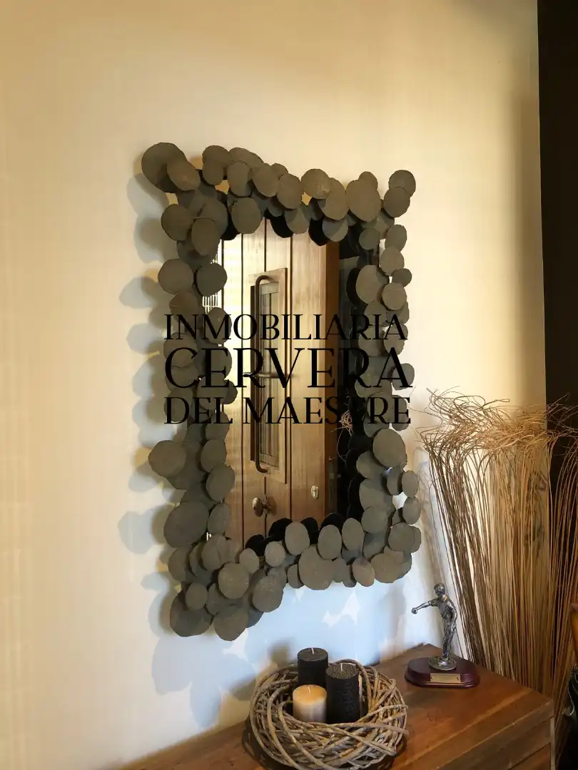 Casa en venta en Albentosa, imagen 25