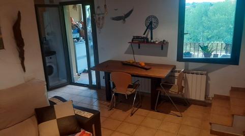 Photo 2 of Duplex for sale in N/a, -1, Berga, Barcelona