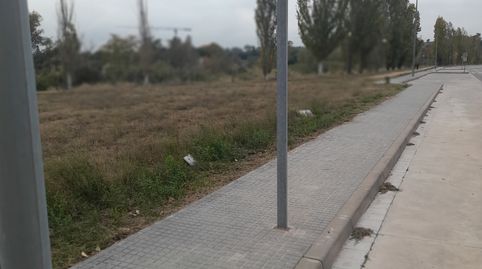 Photo 4 of Industrial land for rent in Carrer de Priora Xixilona, Can Illa, La Garriga
