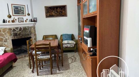 Foto 5 de Casa o xalet en venda a Merindad de Valdeporres, Burgos