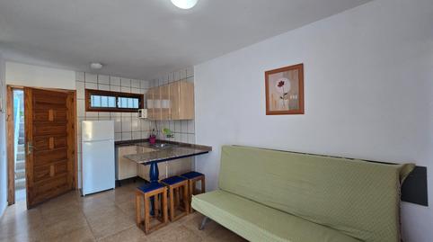 Foto 5 de Apartament en venda a Puerto Rico, Mogán