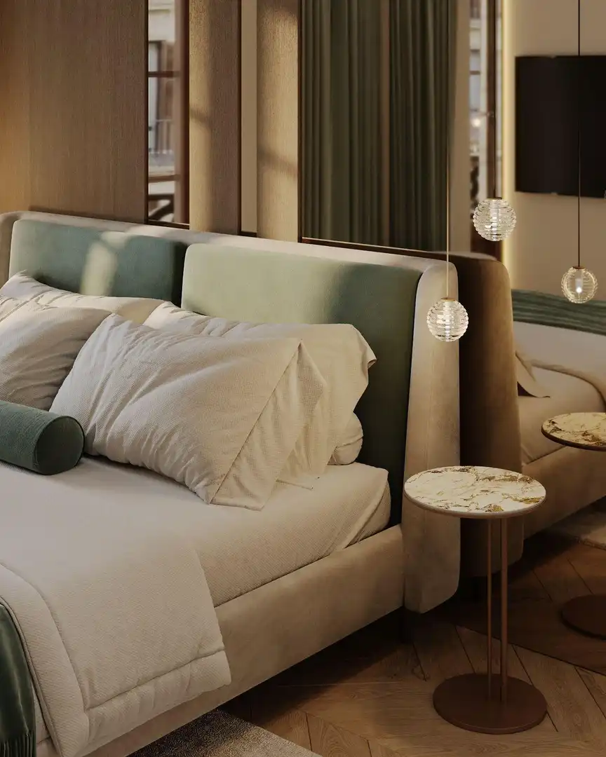 Habitación de Piso en venta en Barcelona con Aire acondicionado