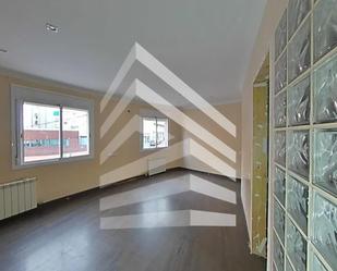 Flat for sale in  Barcelona Capital  with Parquet flooring
