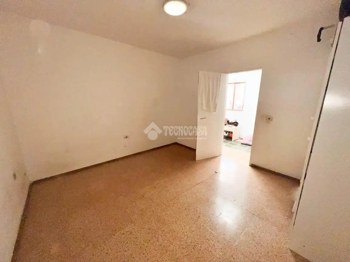 Casa adosada en venta en Santa Lucía de Tirajana