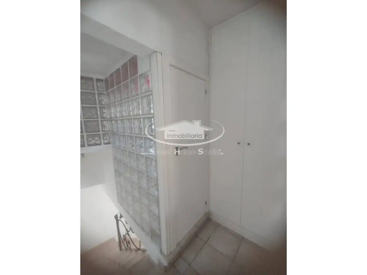 Casa o chalet en venta en Alcalá de los Gazules con Terraza