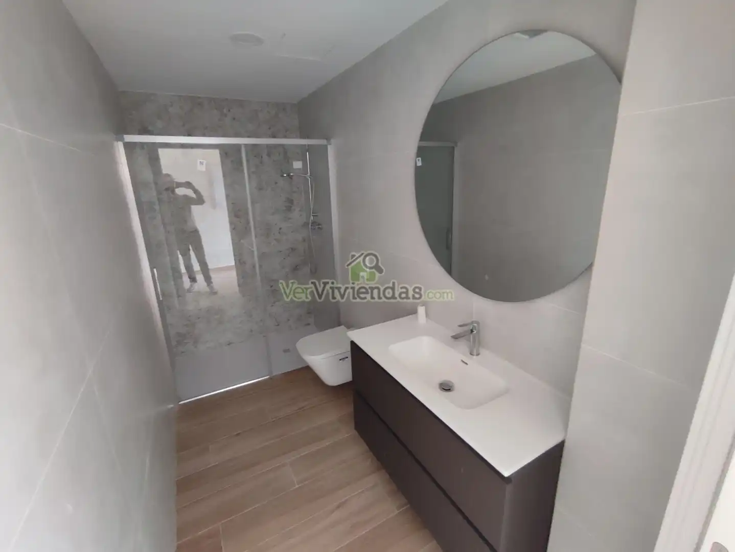 Casa o xalet en venda a Carrer Puig de Mira, 28, Sant Esteve Sesrovires