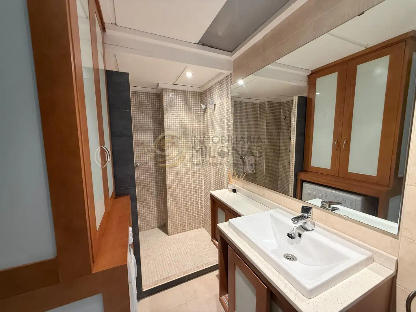 Apartments for rent in Avenida Avenida Mediterráneo, 66, Playa Levante