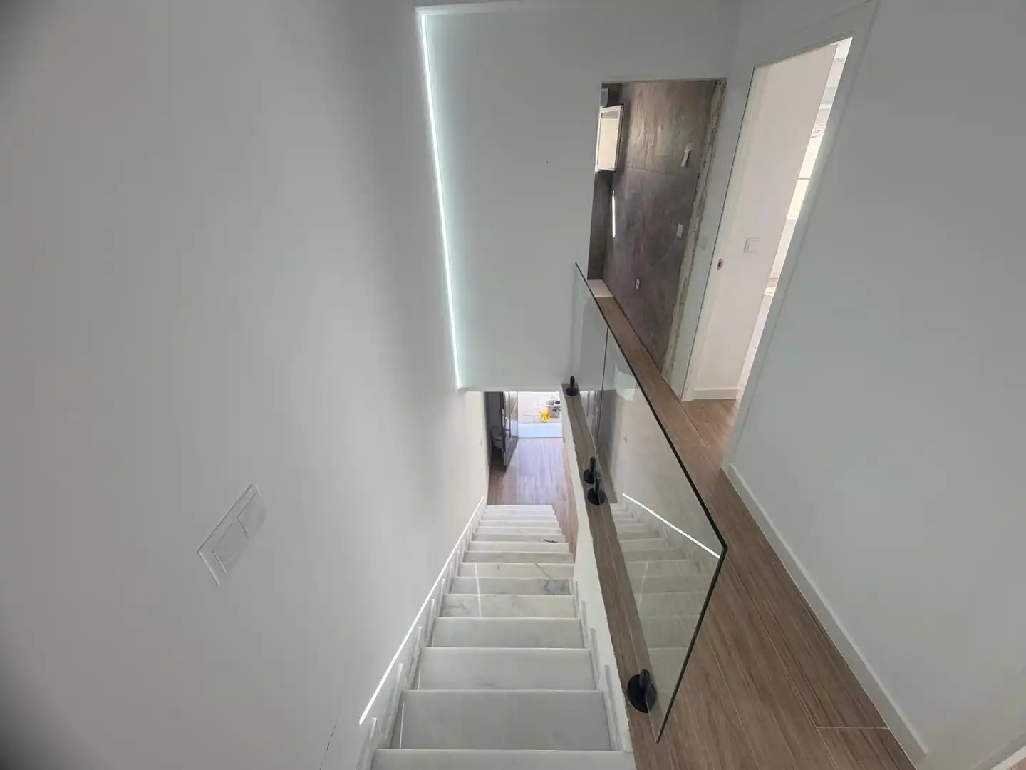 Casa o chalet en venta en Daya Vieja con Aire acondicionado y Terraza