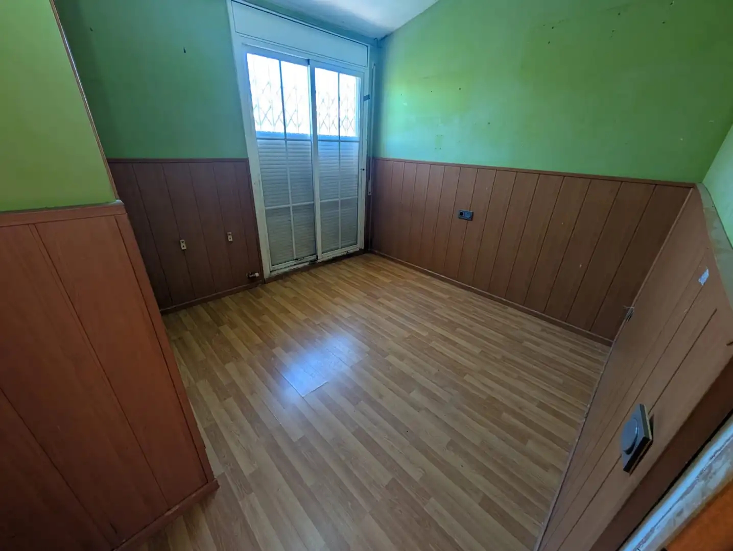 Maison mitoyenne avec piscine à vendre à Camí de Ferran, imagen 10