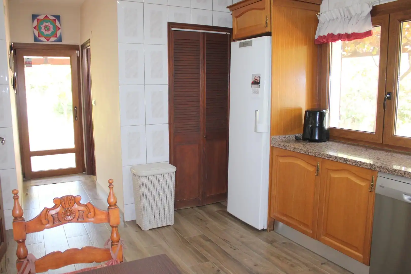 Villa à vendre à Oliva pueblo, imagen 9