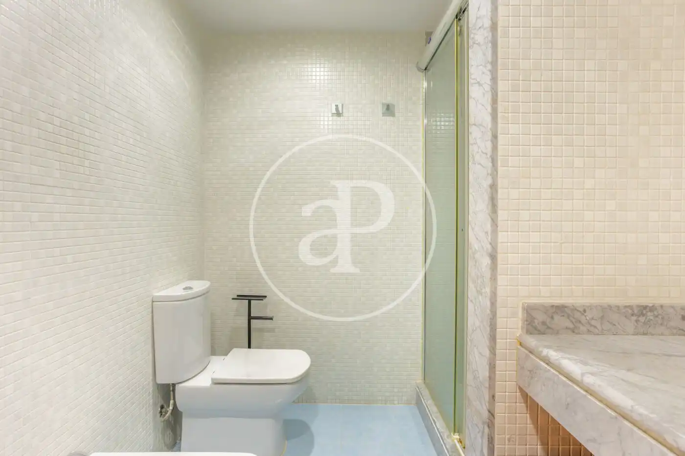 Flat for rent in Paterna, Valencia